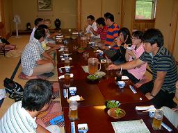 DSCN5882-w256.jpg