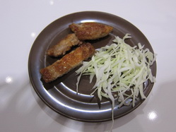IMG_1543_サイズ変更.JPG