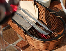 IMG_2312-1.jpg