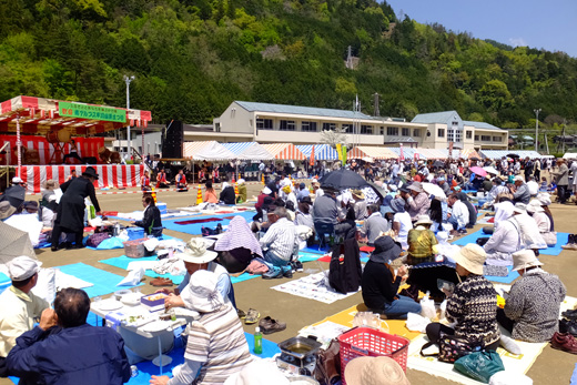 DSCF4368.jpg