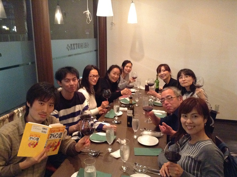 縮小IMG_1480.jpg