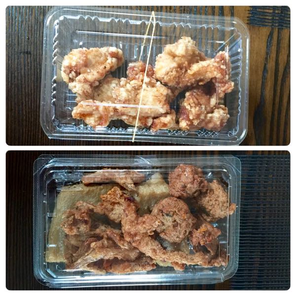 rblog-20160313123241-09.jpg