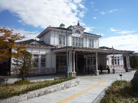 P1080624.JPG