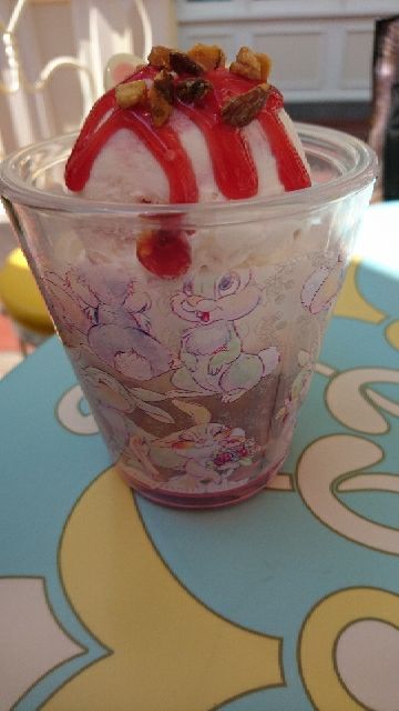 rblog-20170611214950-01.jpg
