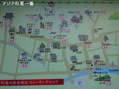 20160430 広島市呉市19