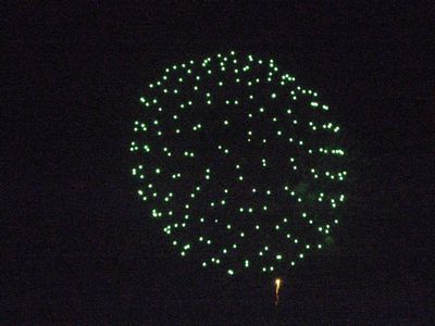 IMG_2033.jpg
