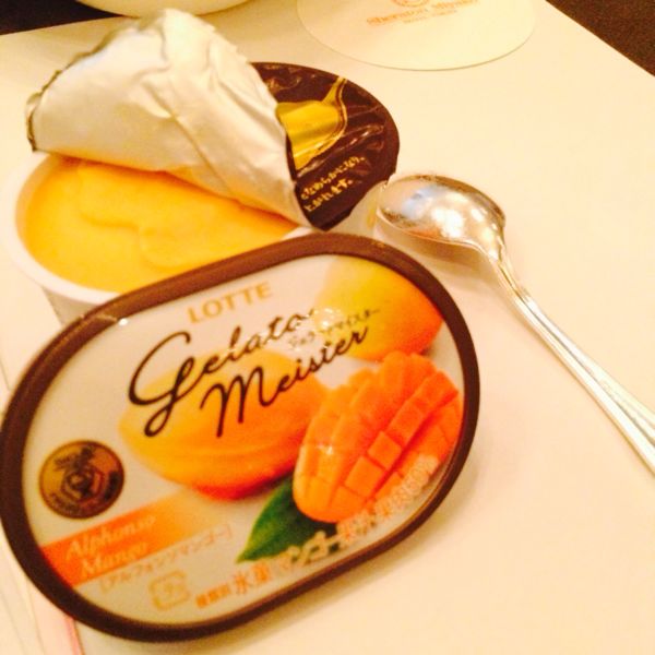 rblog-20140108235543-01.jpg