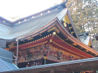 神社１６.jpg