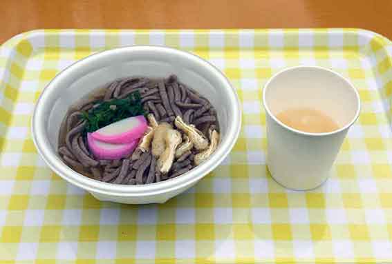 美郷梅酒まつり-14♪