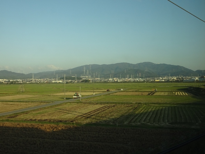 DSC05910_R.JPG