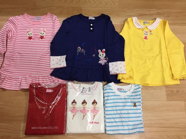 rblog-20171003111854-02.jpg