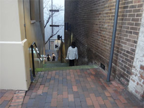 OZ1266.jpg