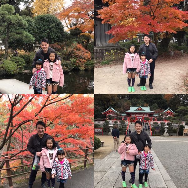 rblog-20181202230808-01.jpg