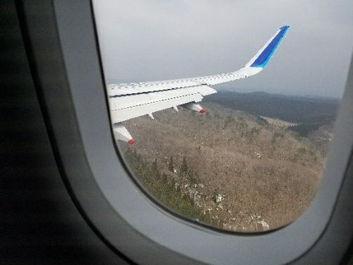 rblog-20180327135958-03.jpg
