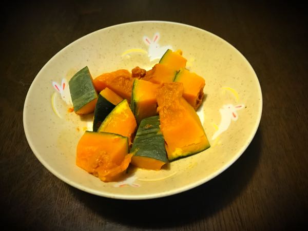 rblog-20161031203740-03.jpg