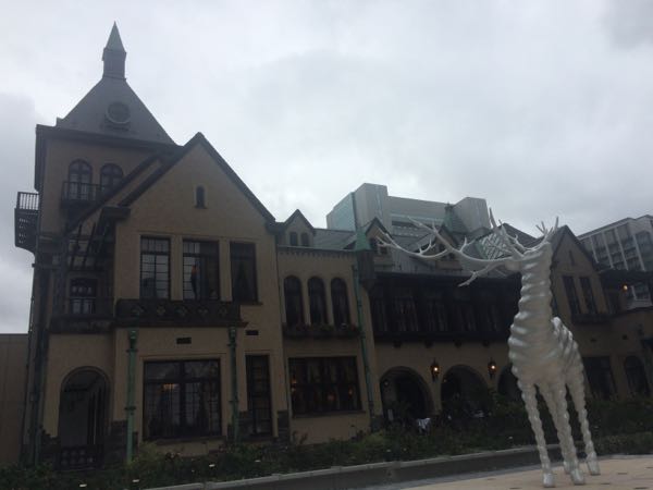 rblog-20160906074014-11.jpg