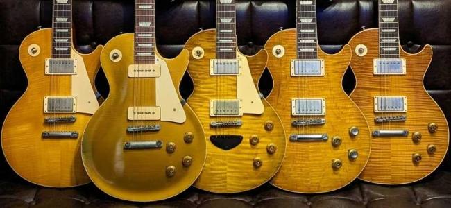 CROWTHERAUDIO HotCake’77Re-issue　miniラスト 歪みマニア】CROWTHER AUDIO HotCake'77Re-issue mini | 男の羅生門