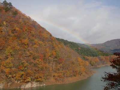 11月14日鳴子 004.jpg