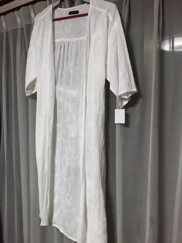 rblog-20190321183139-04.jpg