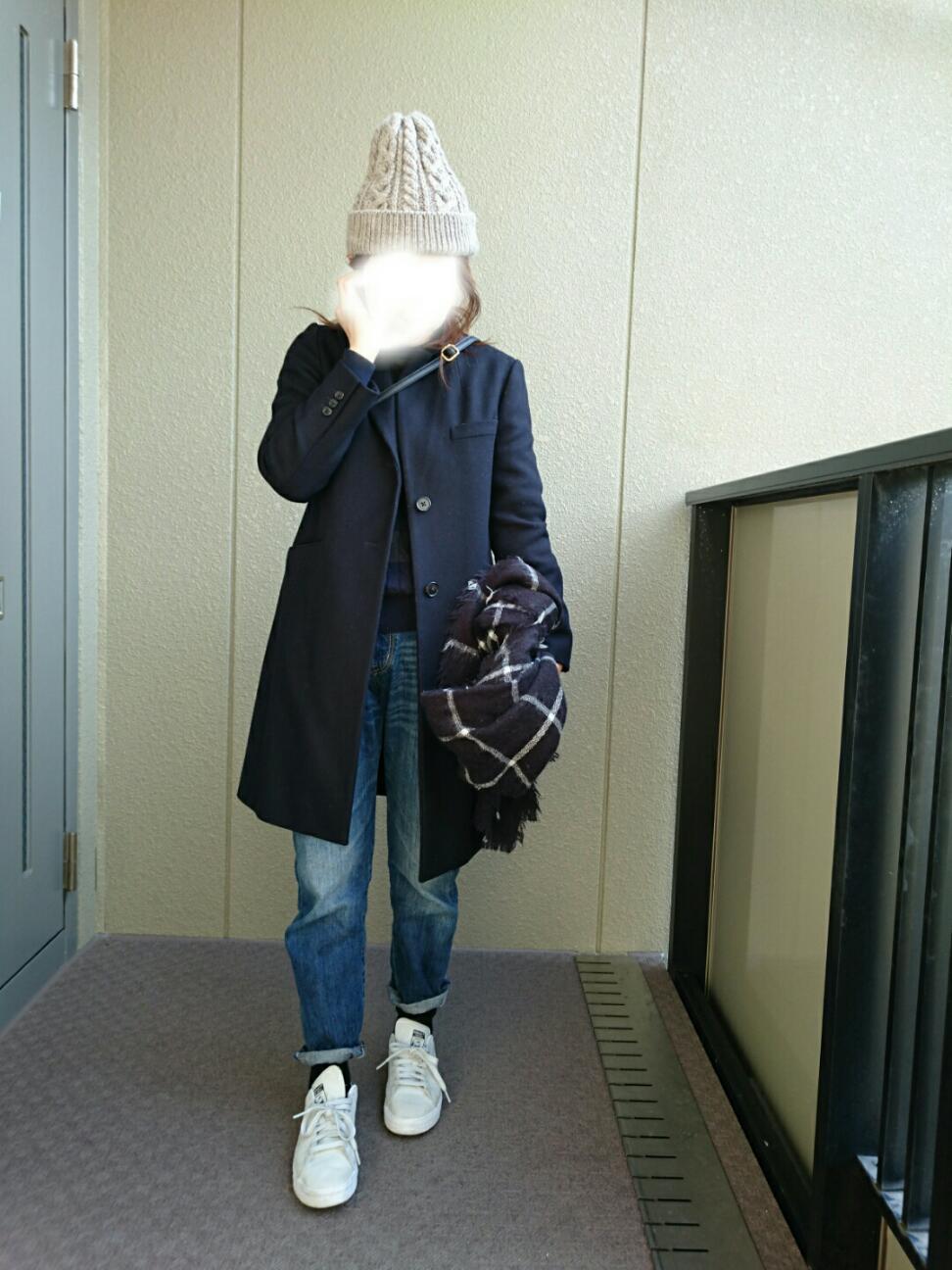 rakugaki_20160205132527048_zed20160205_132810_90p.jpg