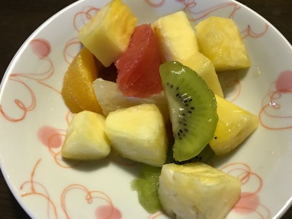 rblog-20170325212158-09.jpg