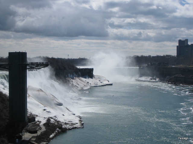 IMG_3140.JPG