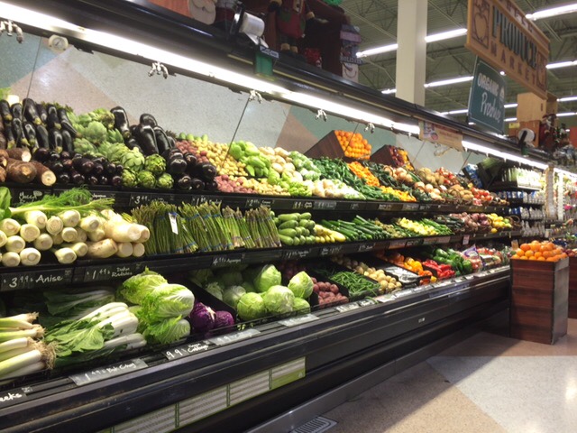 アーティチョーク