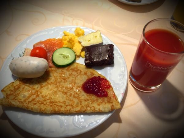 rblog-20150805113927-02.jpg