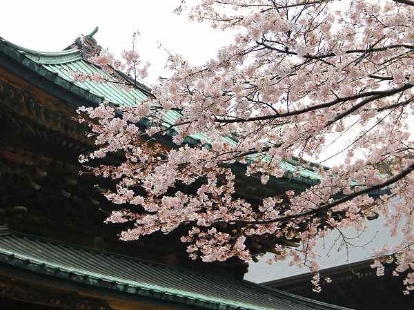 建長寺