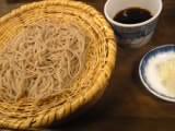 soba2