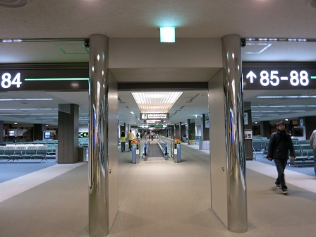 ゲートへ11.jpg