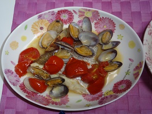 夕食２.jpg