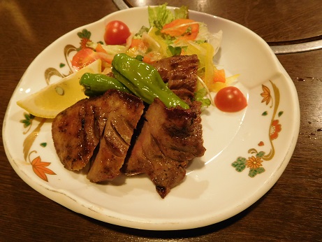DSCN1335.JPG