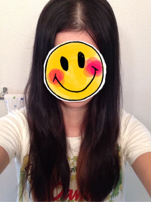 rblog-20150917161854-00.jpg