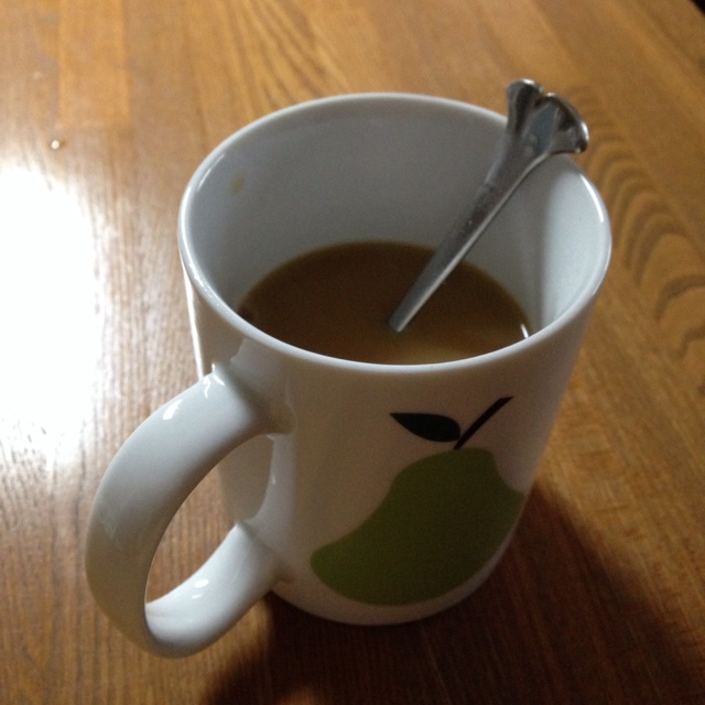 rblog-20131110152233-03.jpg