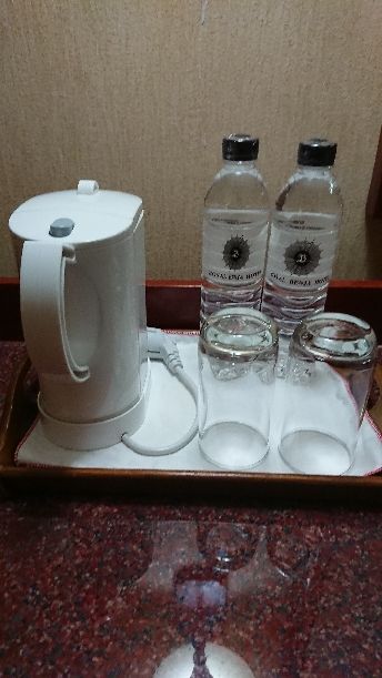 rblog-20181012172139-03.jpg