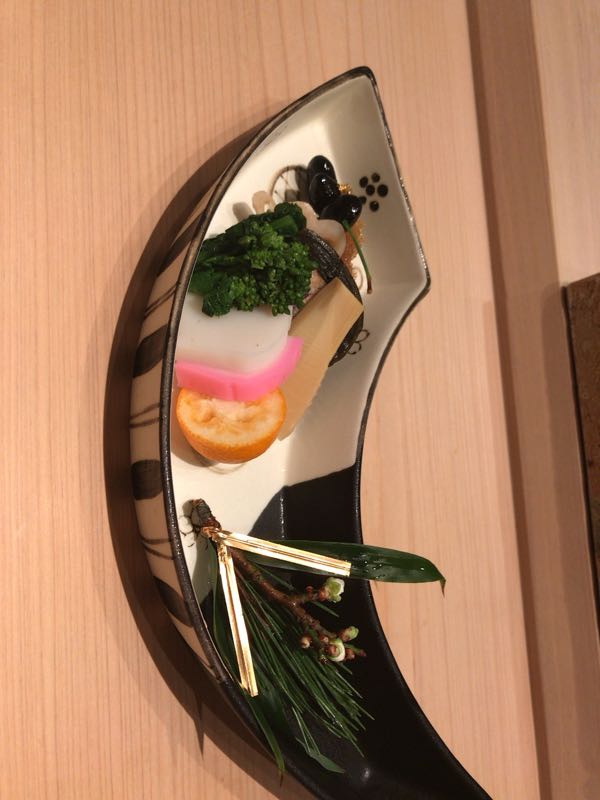 rblog-20180121115301-01.jpg