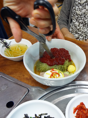 コチュジャン冷麺.jpg
