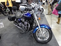 s-s-P2150239.jpg