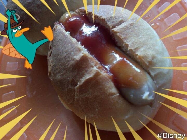 2013-08-20_16.25.45decr.jpg