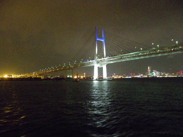 IMGP1903.JPG