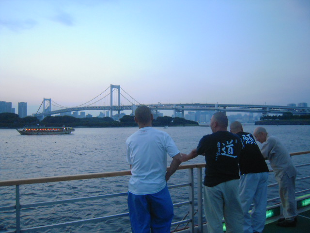 DSCN0061.JPG