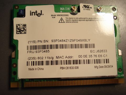 93p3485.JPG