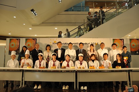 s-DSC_0465.jpg