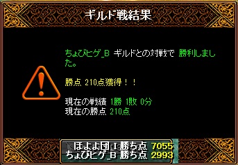20121121ｷﾞﾙ戦結果.jpg