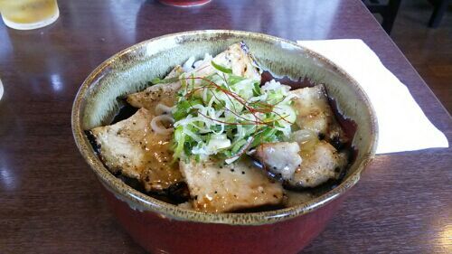 rblog-20170528172956-04.jpg