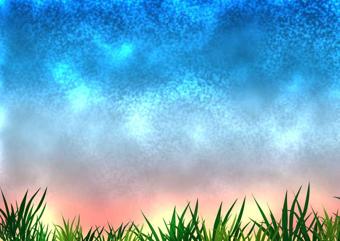 えれな（ドイツ生活・本帰国、創作活動）のブログ