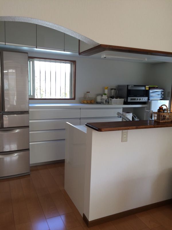 rblog-20150219135244-01.jpg