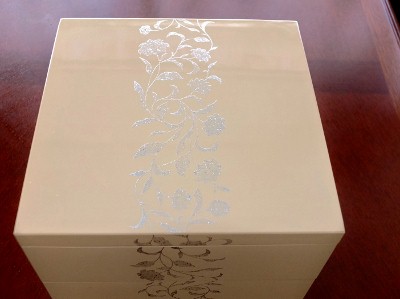 022 (400x299).jpg