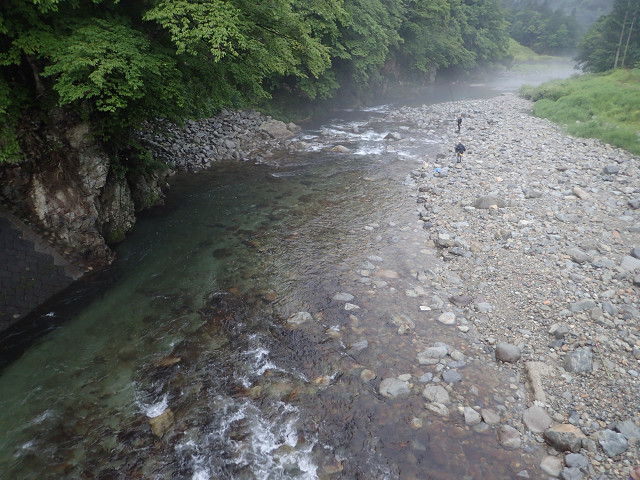 resize0031.jpg
